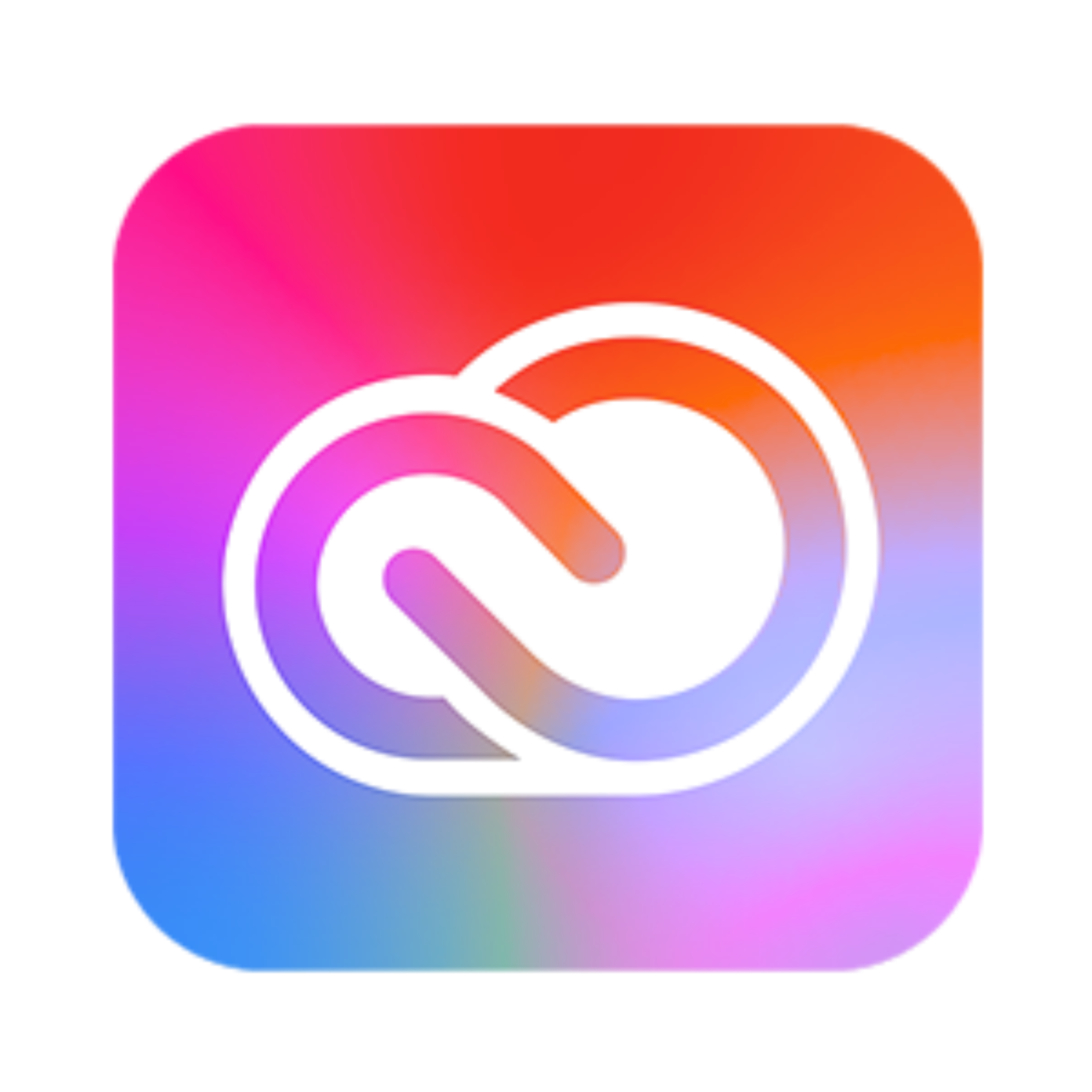 Adobe
