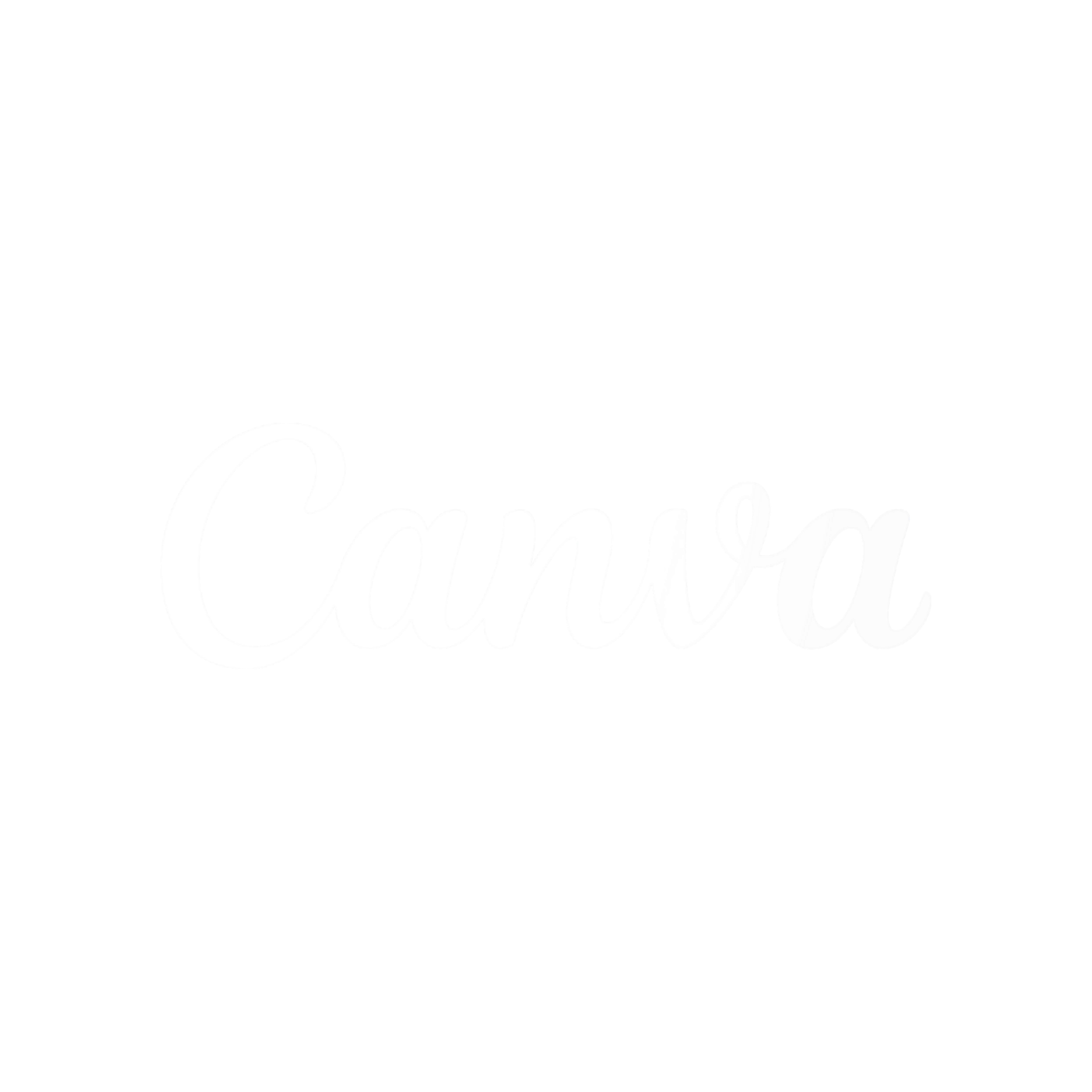Canva
