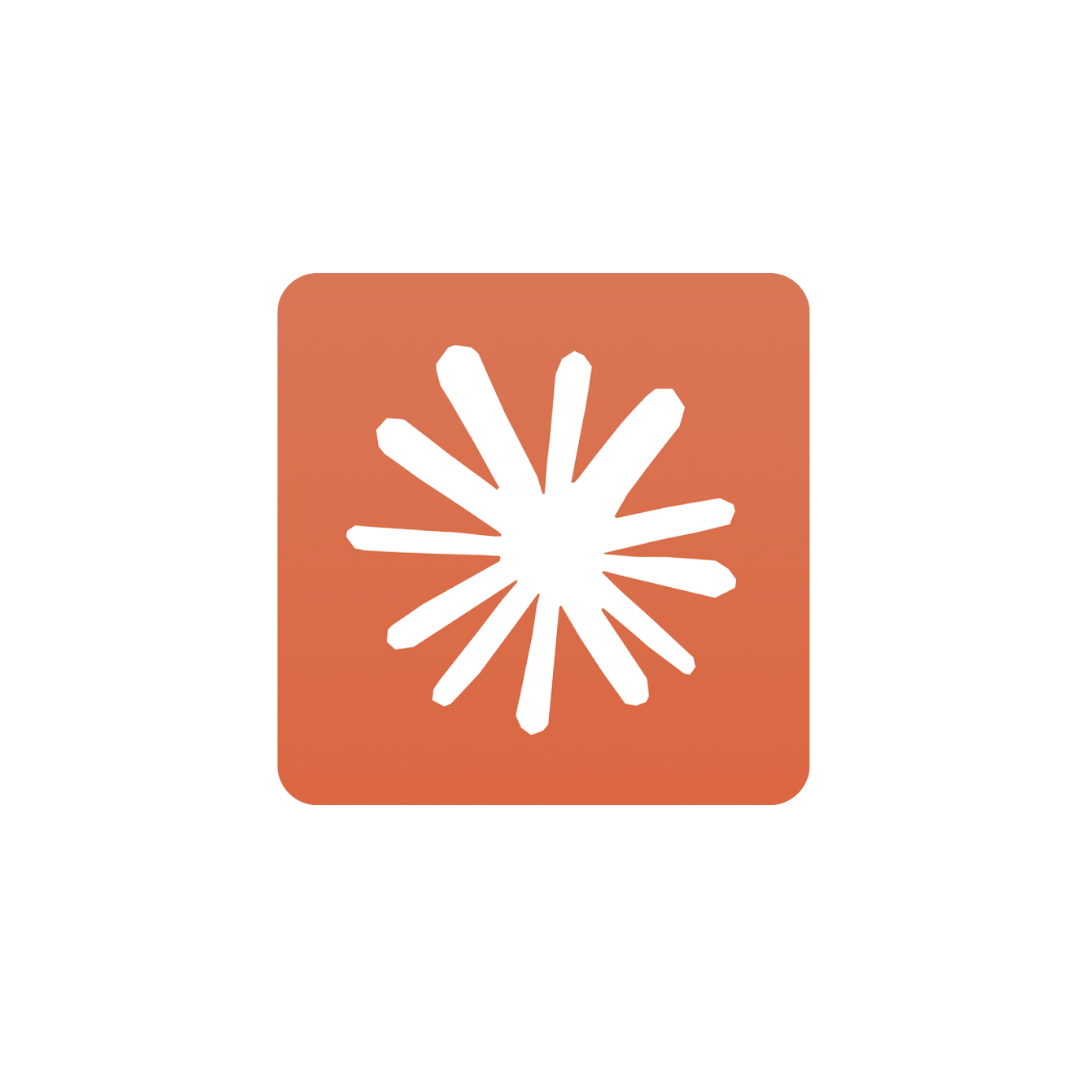 Claude Pro subscription India