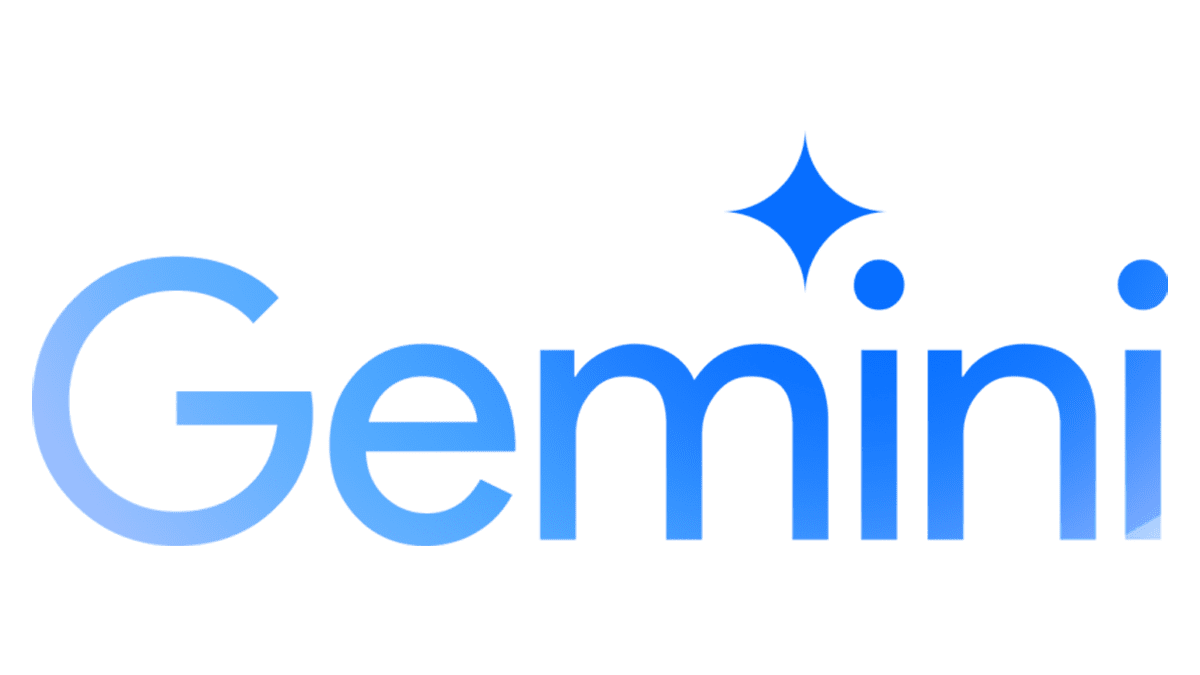 Google Gemini subscription India