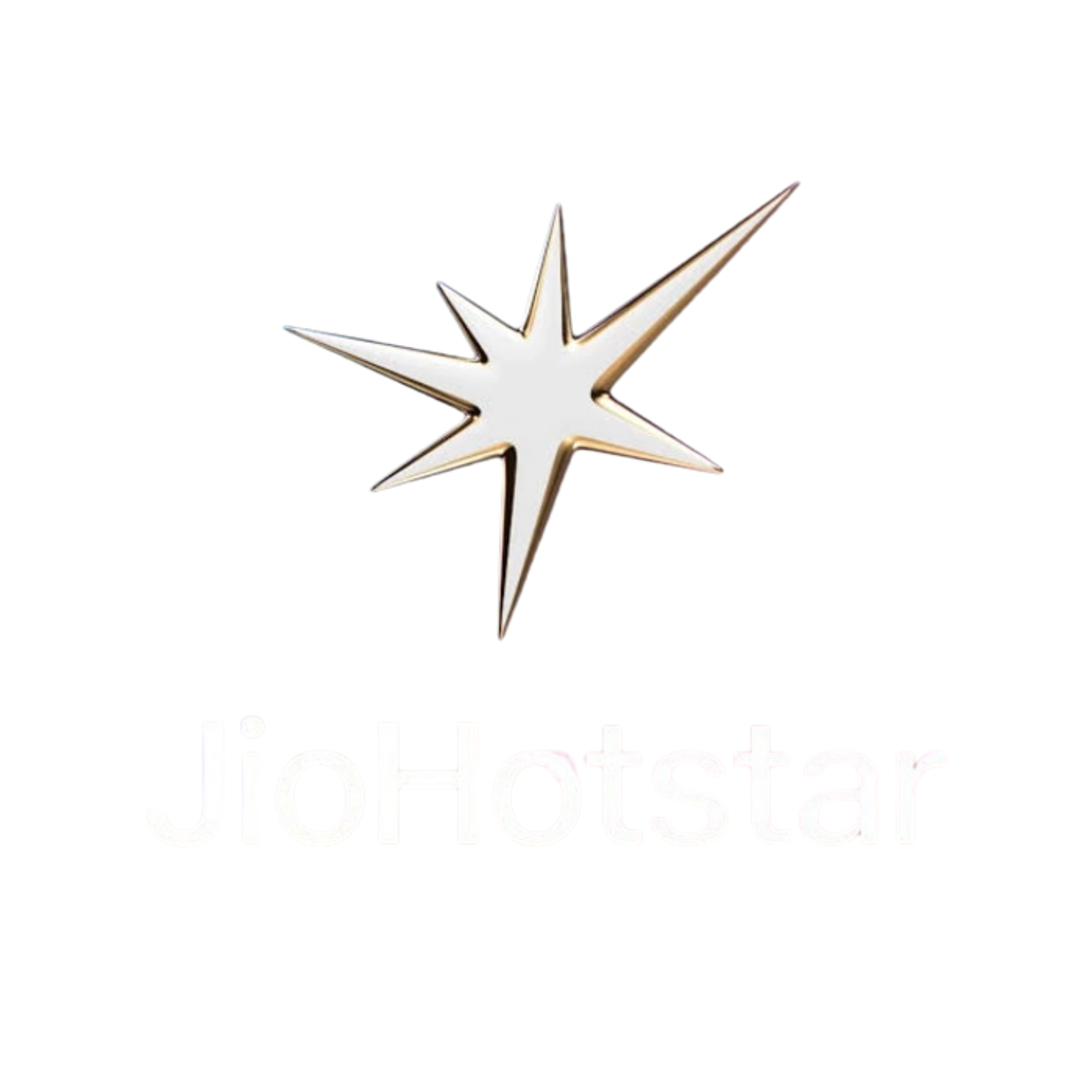 Jio Hotstar subscription India