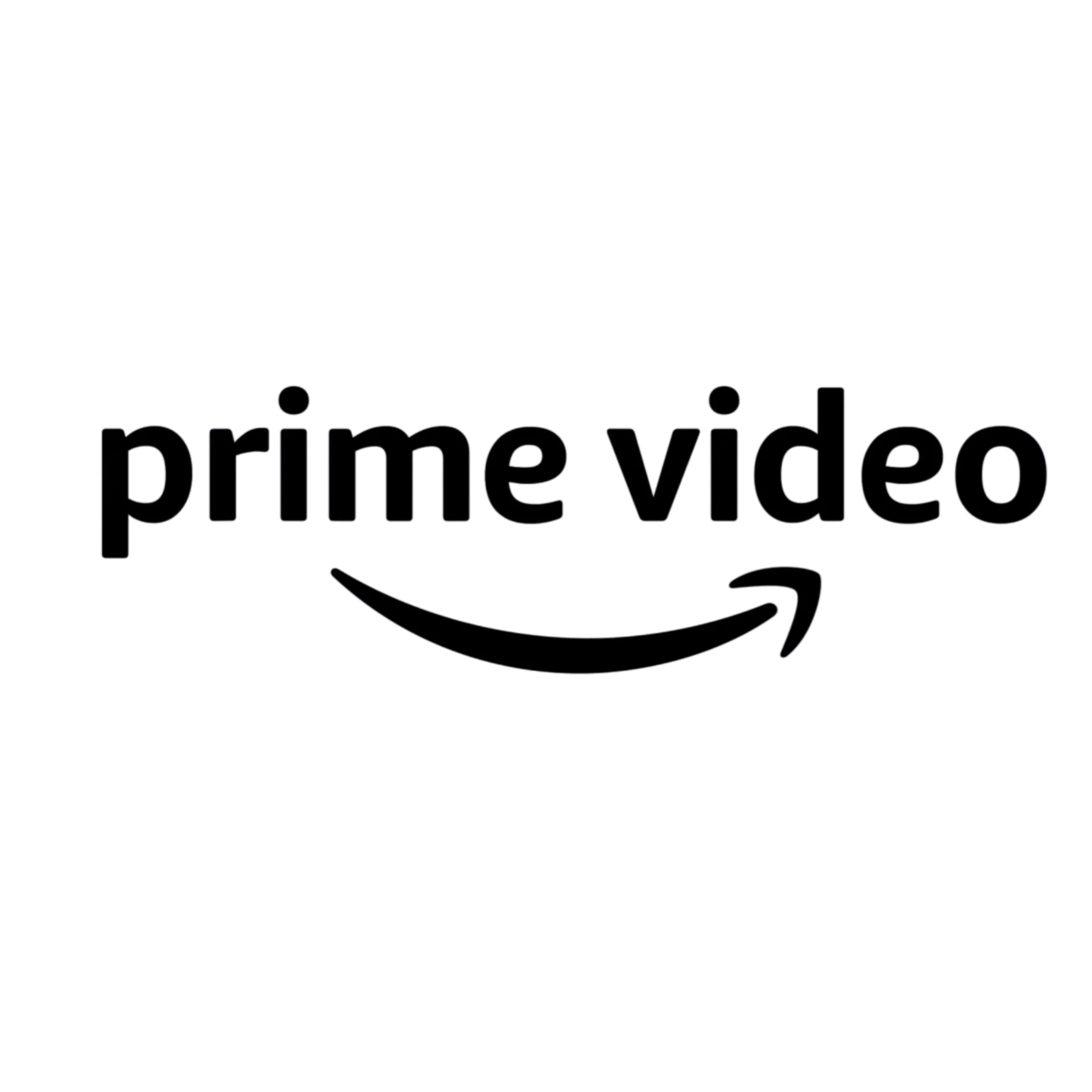 Prime Video
