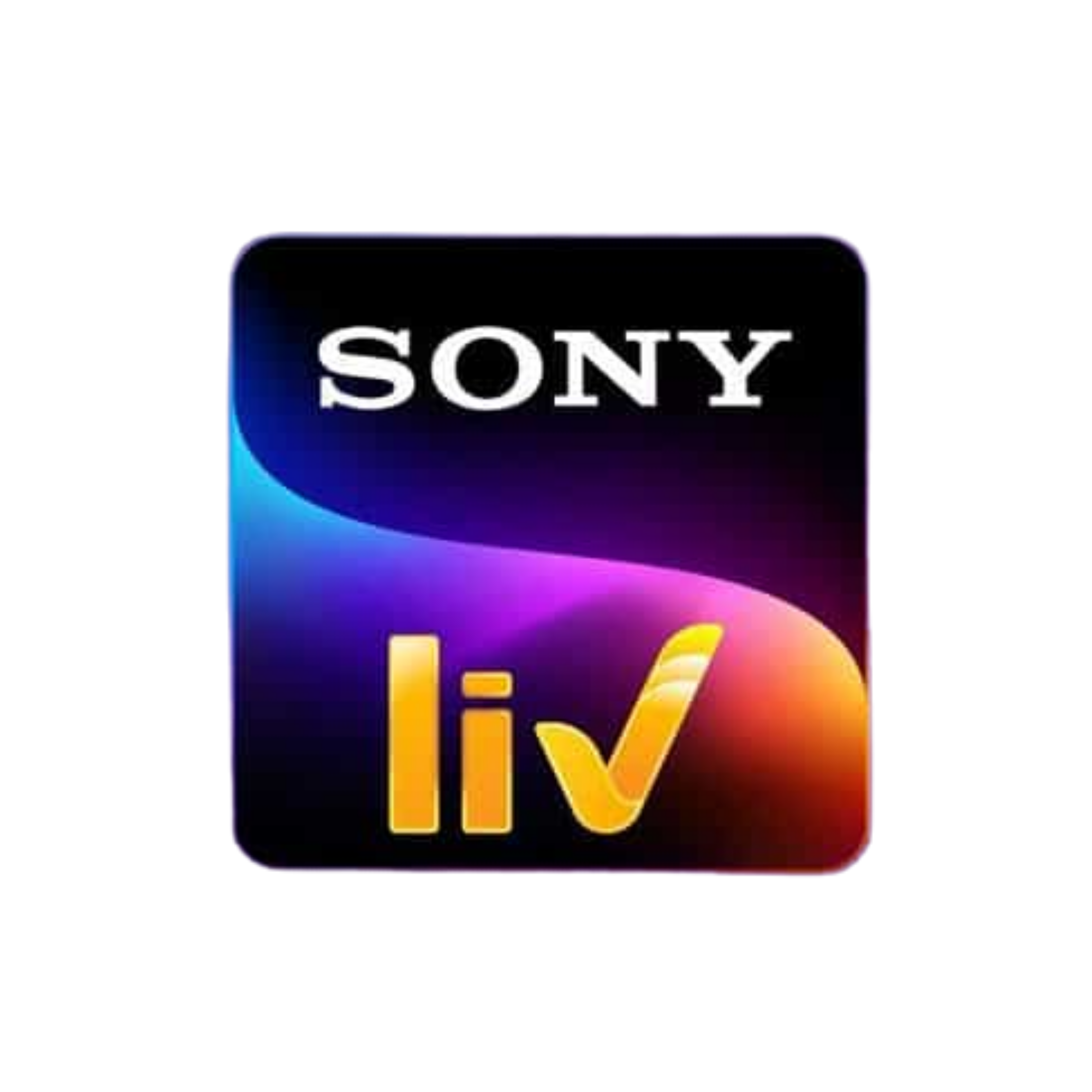 Sony LIV subscription India