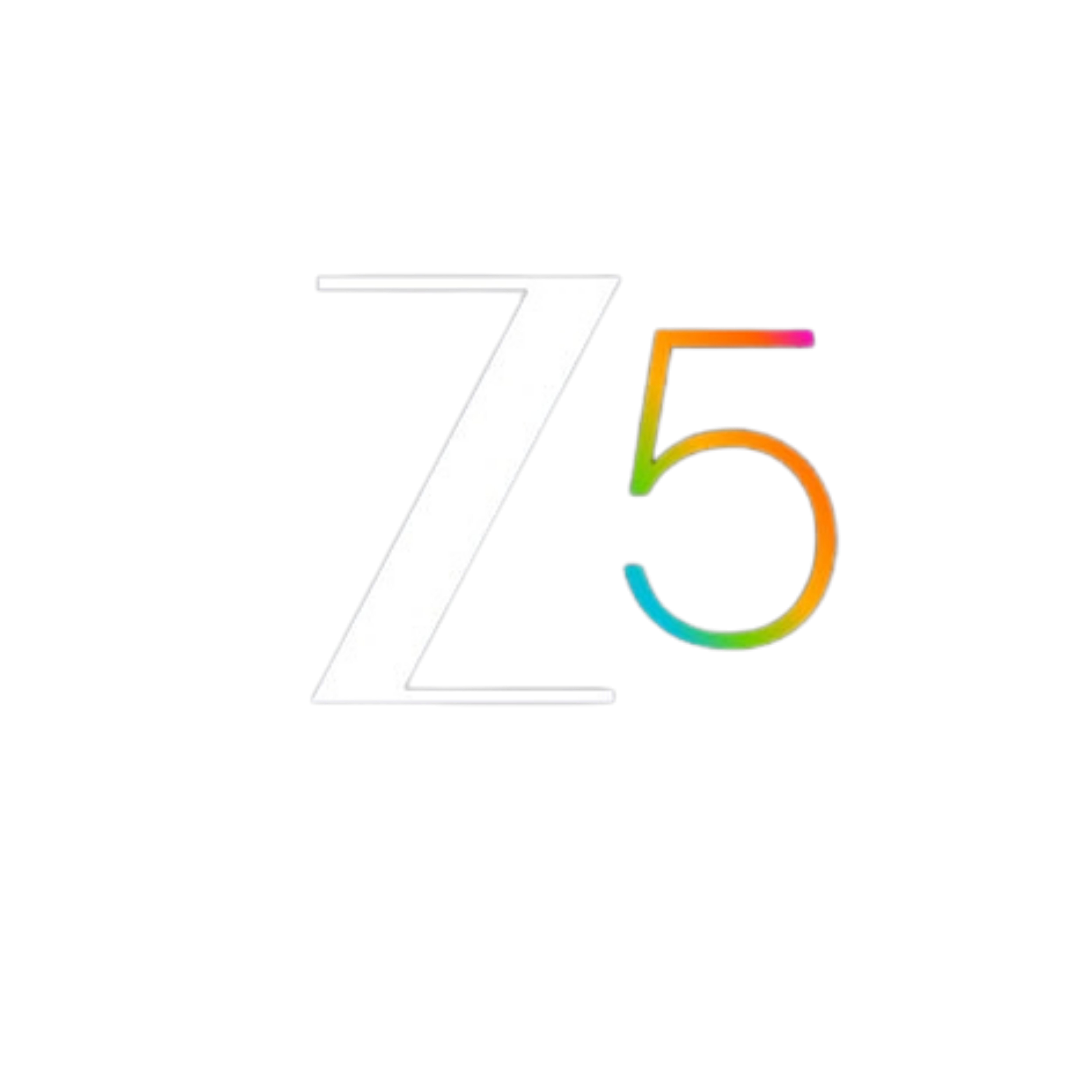 ZEE5 subscription India